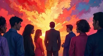 Psychologische Faktoren bei der Organspende