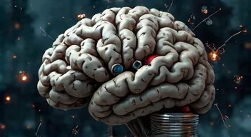 Psychologische Faktoren in der Arzneimittelwahrnehmung (6/10)