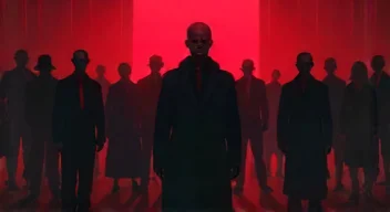 Psychologische Folgen von Cholera: Eine versteckte Epidemie