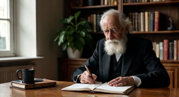 Psychologische Perspektiven auf die Krankheitsausfälle (7/10)