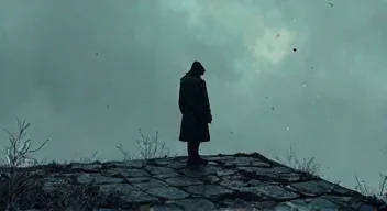 Psychologische Perspektiven auf Gesundheit (7/10)