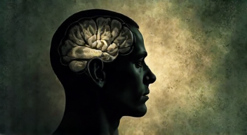 Psychologische Perspektiven auf Zahnschmerzen (7/10)