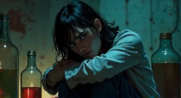 Psychologische Perspektiven: Kater und die Psyche