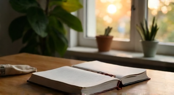 Psychologisches Wohlbefinden und Behandlungsergebnisse (8/10)