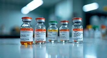 Qualität und Sicherheit der Impfstoffe aus Italien (4/10)