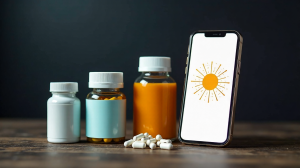 Rauchstopp: Strategien, Medikamente und die Rolle von Apps im Aufhörprozess