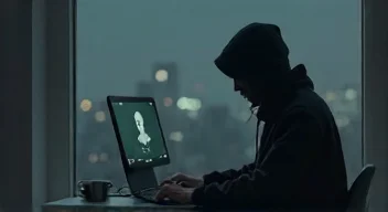 Rechtliche Rahmenbedingungen der Fernpflege (4/10)