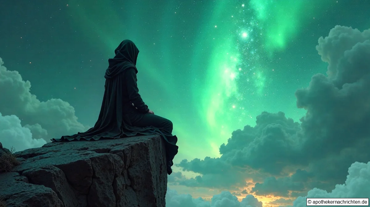 Rentenversicherung: Kostenexplosion, Reha-Maßnahmen, Gesundheitstrends