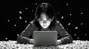 Risiken des Online-Apotheken-Versands: Was du wissen musst