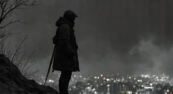 Risiken im Padel-Sport (4/10)