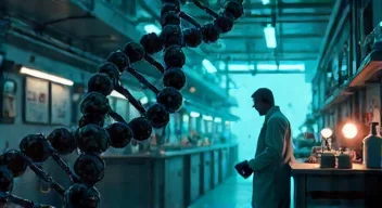 Risiken und Bedenken der Gentechnik