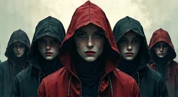 Risikogruppen erkennen und schützen (7/10)