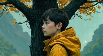 Rolle der Aufklärung in der Prävention (3/10)