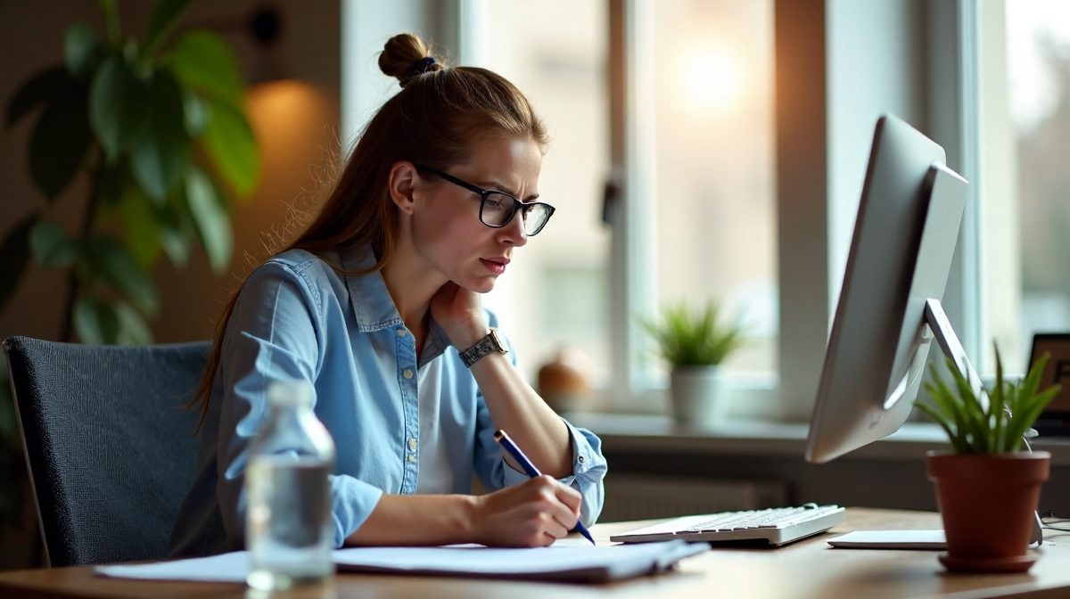 Schichtarbeit: Herausforderungen, Gesundheit und Strategien für Wohlbefinden