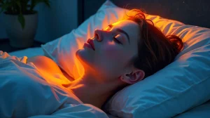 Schlafgebundene Kopfschmerzen: Ursachen, Diagnose, Behandlung