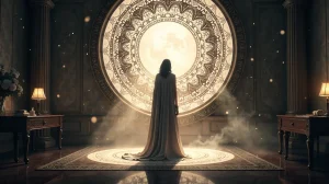 Schnellere Facharzttermine: Ein dringend benötigtes System