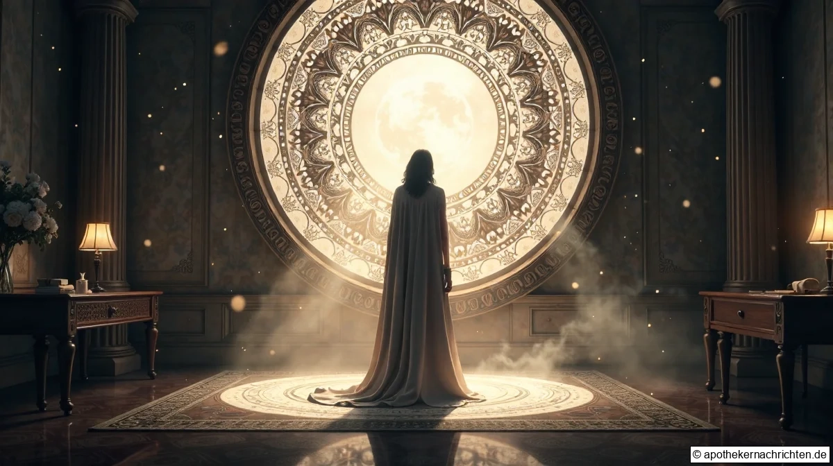 Schnellere Facharzttermine: Ein dringend benötigtes System