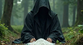 Schüßlersalze und pflanzliche Mittel: Wirksamkeit? (7/10)