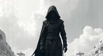 Schutzmaßnahmen gegen RSV (5/10)