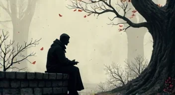 Sensibilisierung der Bevölkerung für RSV (8/10)