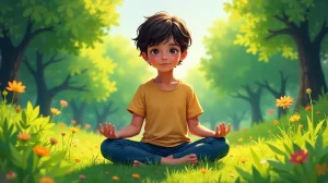 Social-Media-Detox: Wirkung, Risiken und die Psychologie junger Menschen