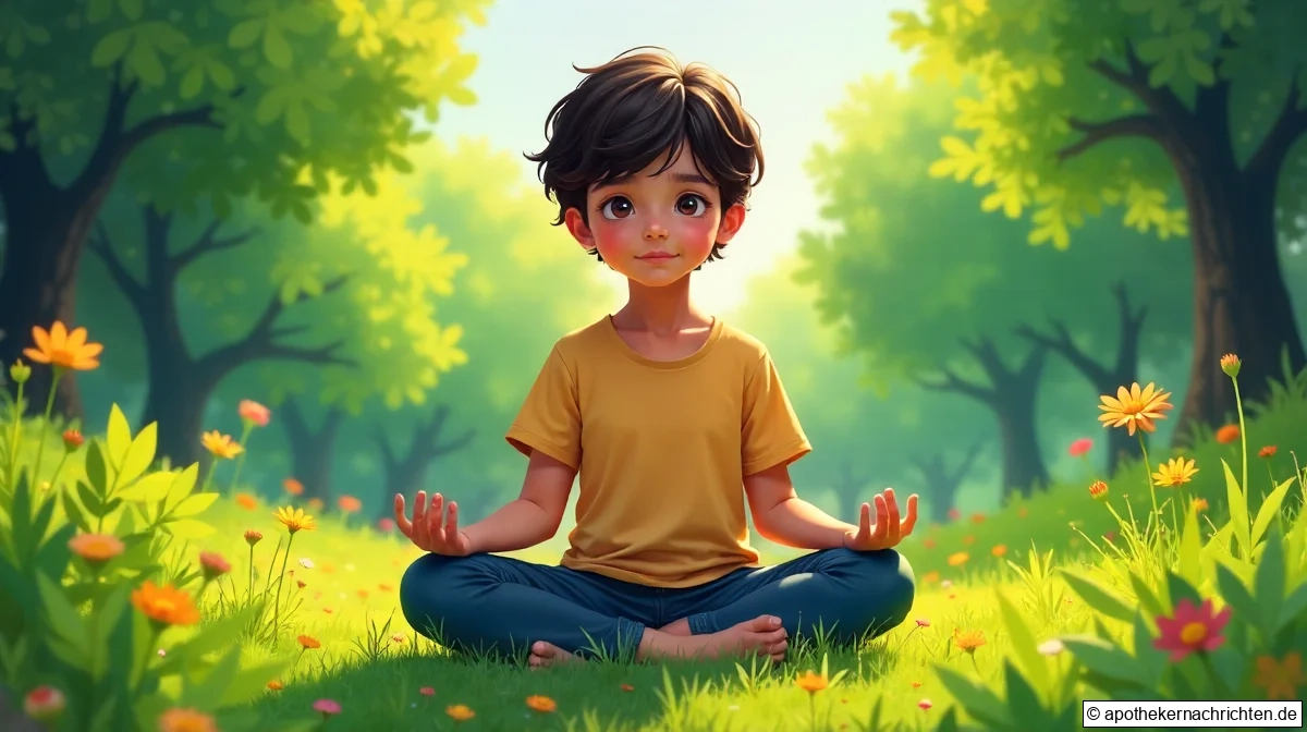 Social-Media-Detox: Wirkung, Risiken und die Psychologie junger Menschen