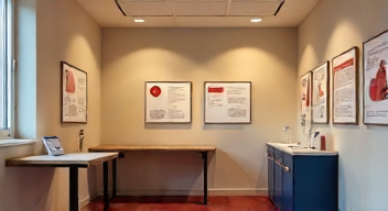 Soziale Aspekte der Blutspende (6/10)