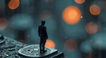 Soziale Aspekte der Diabetesversorgung (6/10)