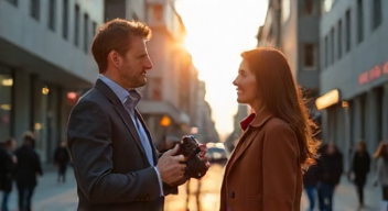 Soziale Aspekte der Entscheidung (6/10)