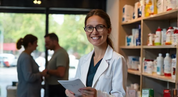 Soziale Aspekte der Fluoridversorgung (6/10)