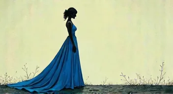 Soziale Aspekte der Gesundheitsversorgung (6/10)