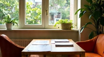 Soziale Aspekte der Hodenkrebsprävention (6/10)