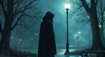 Soziale Aspekte der Krankheit (6/10)