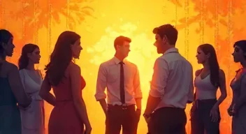 Soziale Aspekte der Organspende