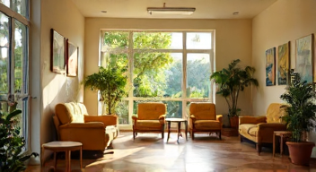 Soziale Aspekte der Psychiatrie (6/10)