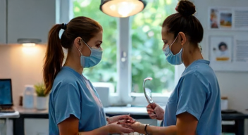 Soziale Aspekte der Zahnpflege (6/10)