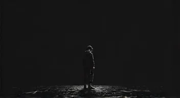 Soziale Aspekte des Glaubens (6/10)