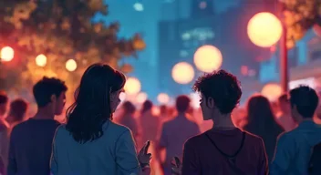 Soziale Aspekte des Humors (5/10)