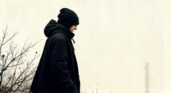 Soziale Aspekte des Kopfschmerzes (6/10)