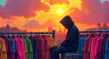 Soziale Aspekte des Padel (8/10)