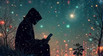 Soziale Aspekte des Zugangs zu Fentanyl (7/10)