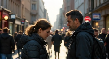 Soziale Aspekte von Zahnschmerzen (6/10)