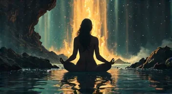 Soziale Auswirkungen der digitalen Entgiftung (6/10)