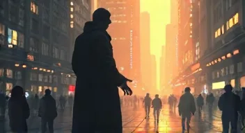 Soziale Auswirkungen des Alkoholverzichts: Gemeinschaft und Unterstützung (6/10)