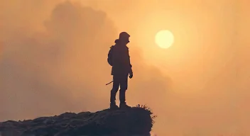 Soziale Auswirkungen von Krankheiten (6/10)