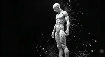 Soziale Auswirkungen von Zytomegalie (6/10)