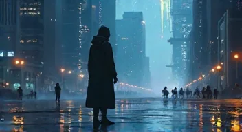 Soziale Dimensionen der Gesundheit (6/10)