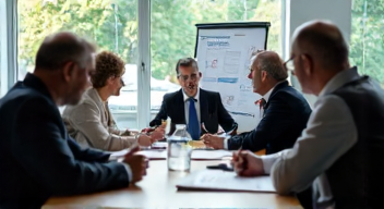 Soziale Dynamiken in der Impfdebatte