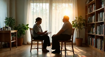 Soziale Dynamiken und ihre Rolle bei Parcopresis (6/10)