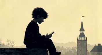 Soziale Einflüsse auf Kinderwünsche (6/10)